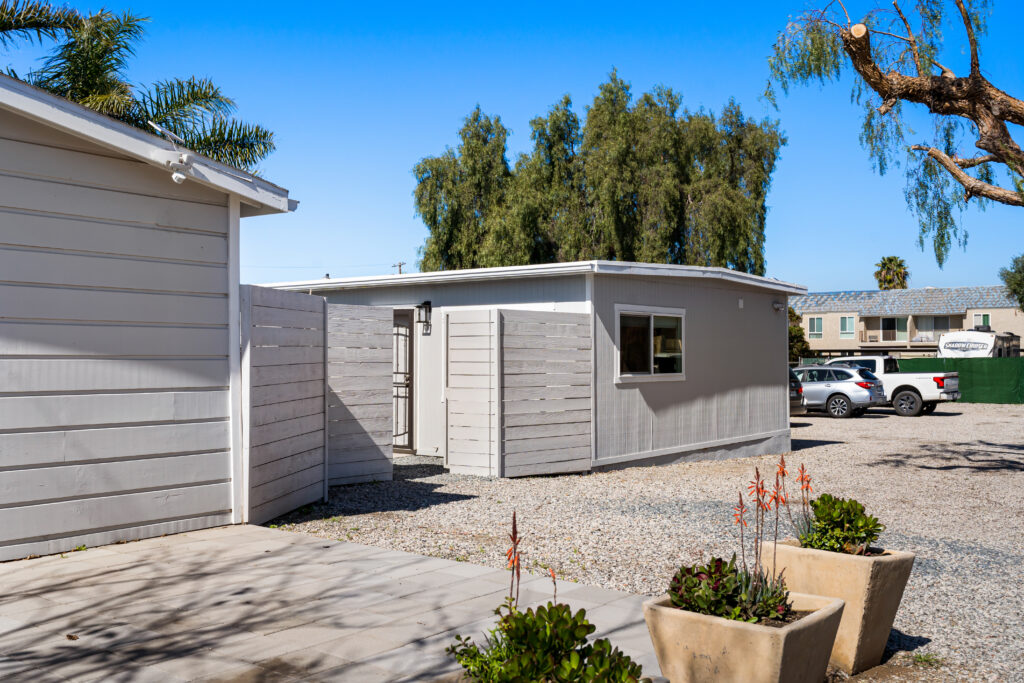 001_331 L St Back Unit_HIGH RES_20240222