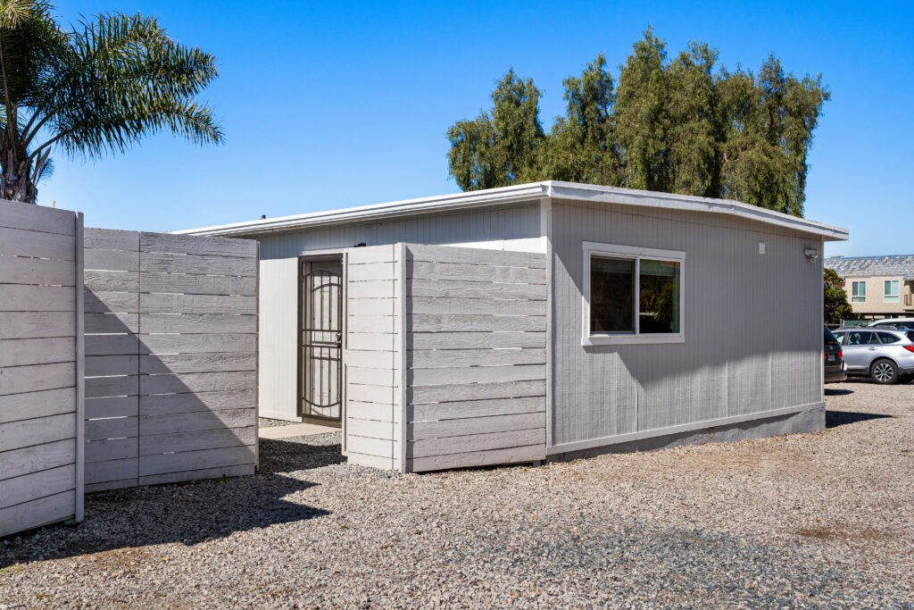 002_331 L St Back Unit_HIGH RES_20240222