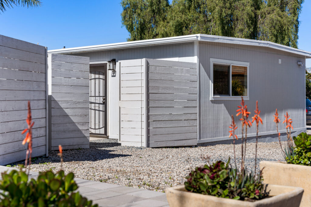 003_331 L St Back Unit_HIGH RES_20240222