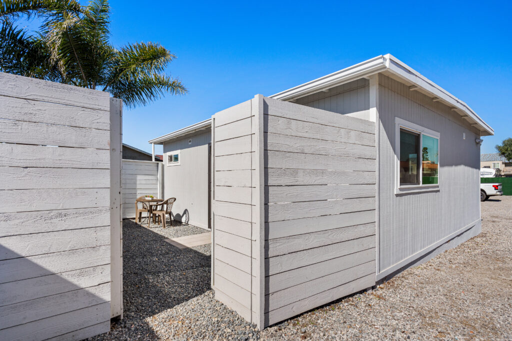 004_331 L St Back Unit_HIGH RES_20240222