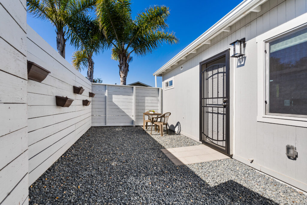 005_331 L St Back Unit_HIGH RES_20240222