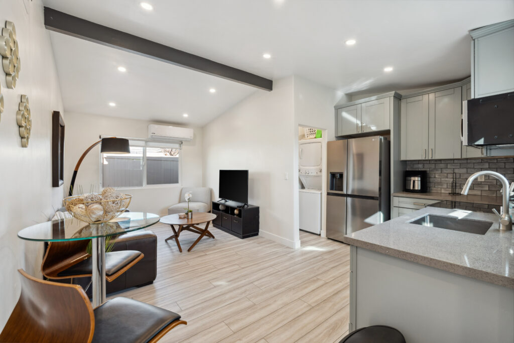 006_327 L St Middle Unit_HIGH RES_20250324