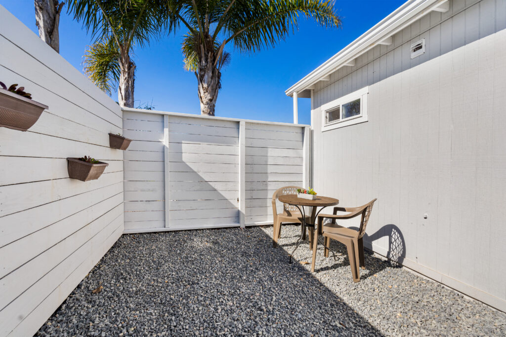 006_331 L St Back Unit_HIGH RES_20240222