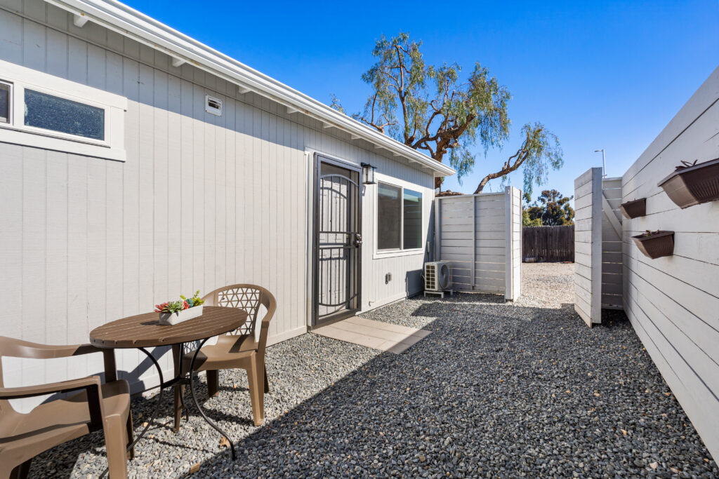 007_331 L St Back Unit_HIGH RES_20240222