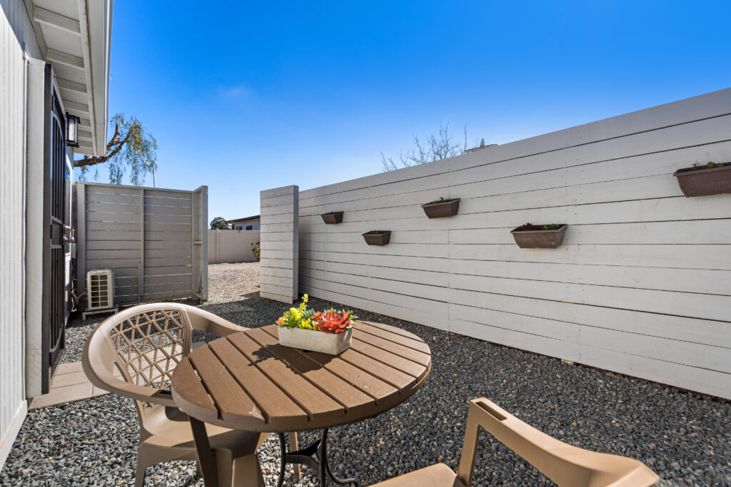 008_331 L St Back Unit_HIGH RES_20240222