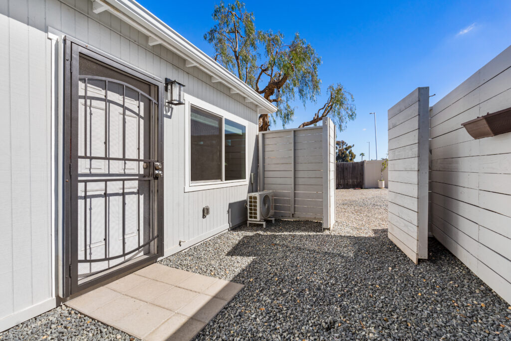 009_331 L St Back Unit_HIGH RES_20240222