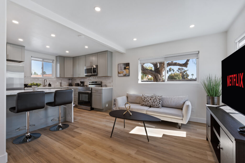 010_331 L St Back Unit_HIGH RES_20240222