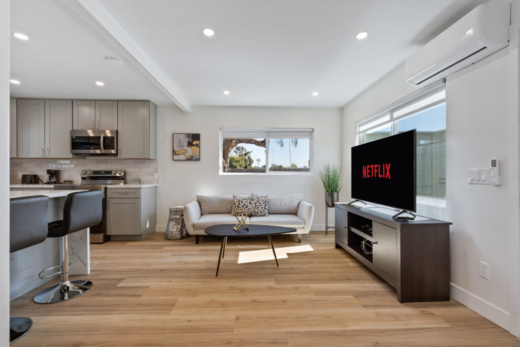 011_331 L St Back Unit_HIGH RES_20240222