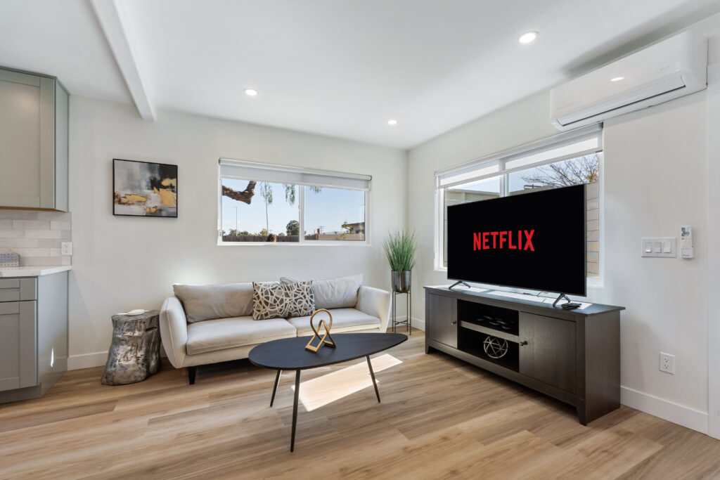 012_331 L St Back Unit_HIGH RES_20240222