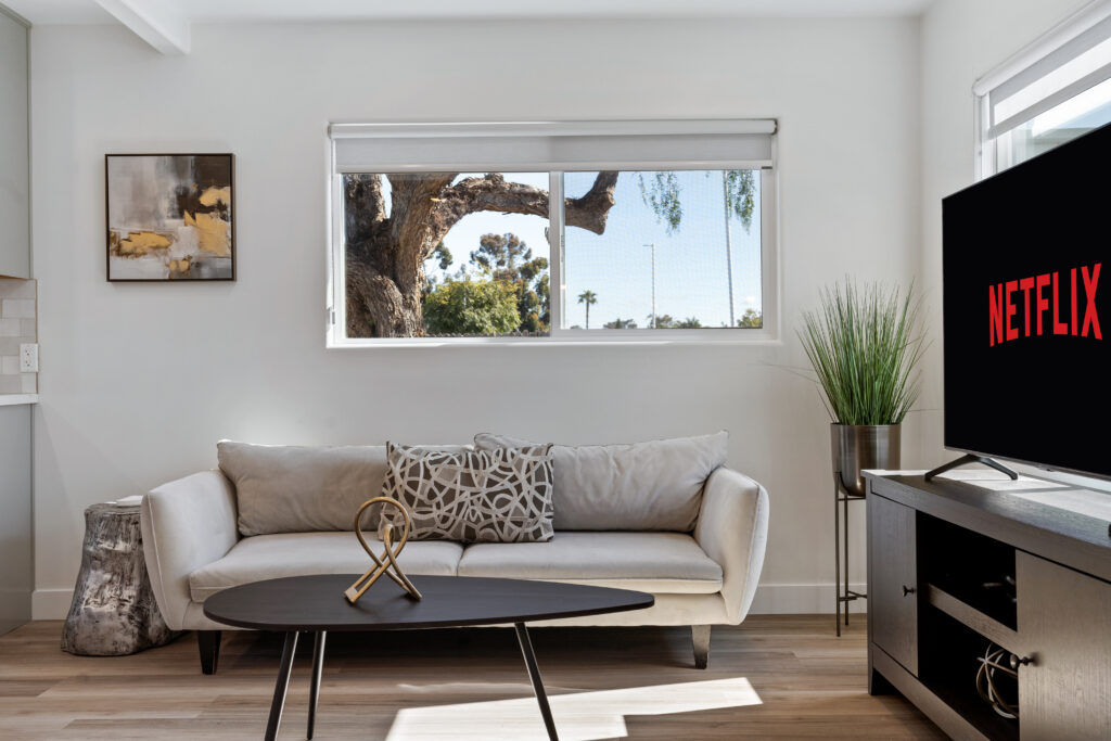 013_331 L St Back Unit_HIGH RES_20240222