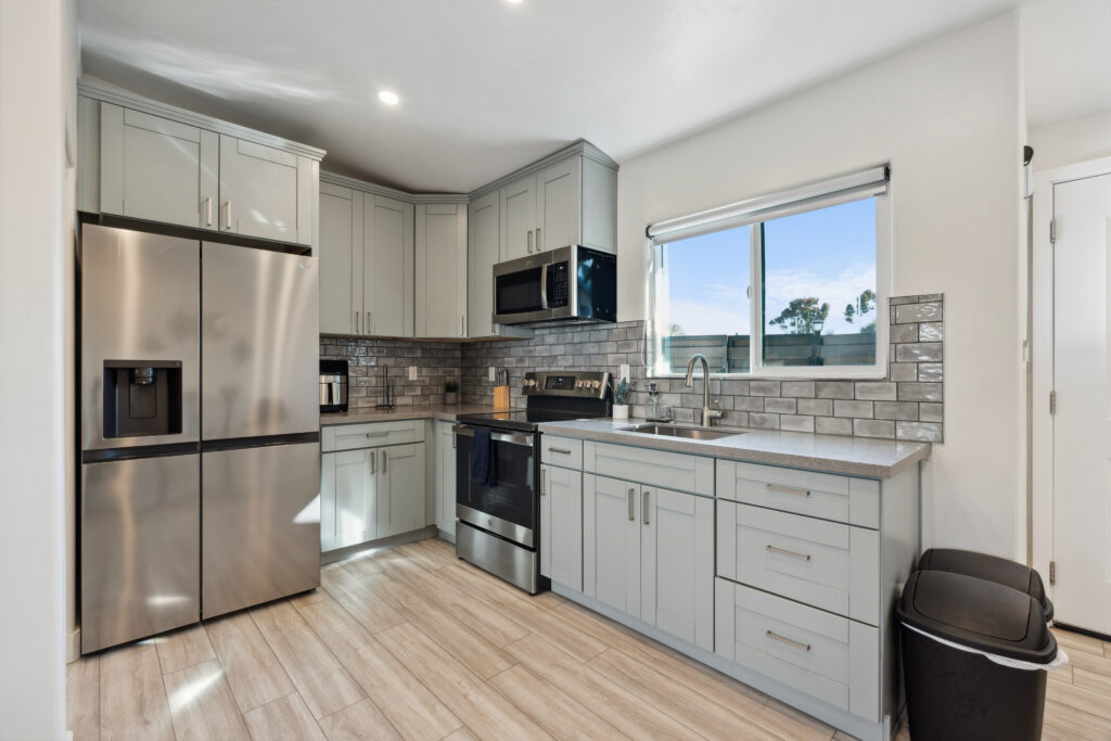 014_327 L St Middle Unit_HIGH RES_20250324