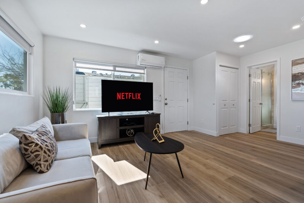 014_331 L St Back Unit_HIGH RES_20240222