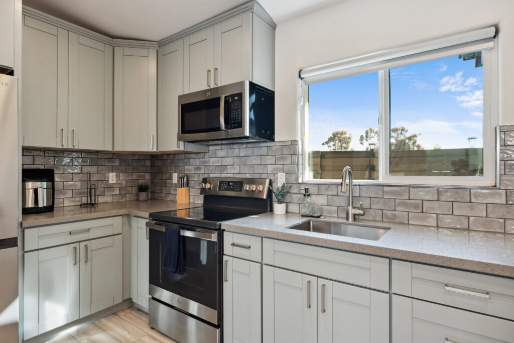 015_327 L St Middle Unit_HIGH RES_20250324