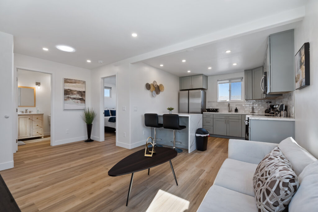 015_331 L St Back Unit_HIGH RES_20240222