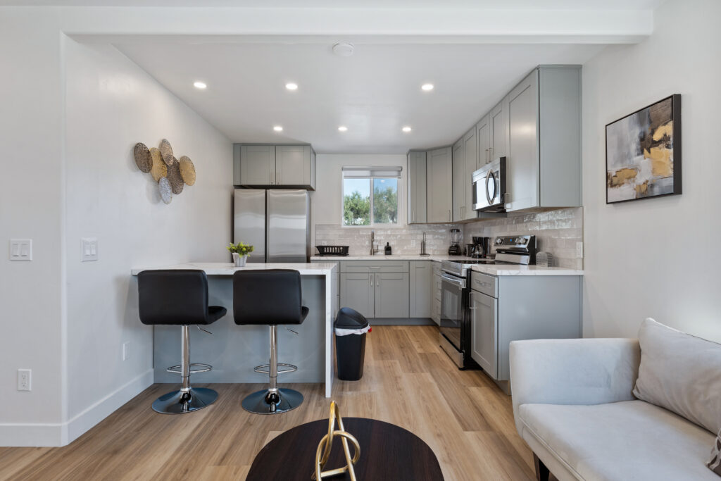 016_331 L St Back Unit_HIGH RES_20240222