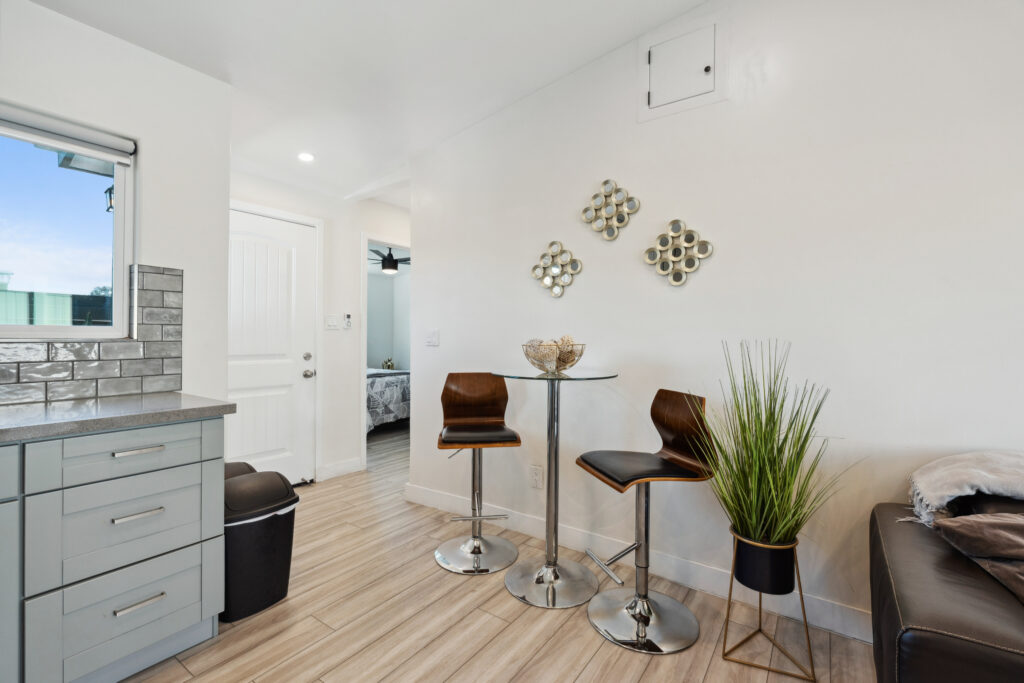 017_327 L St Middle Unit_HIGH RES_20250324