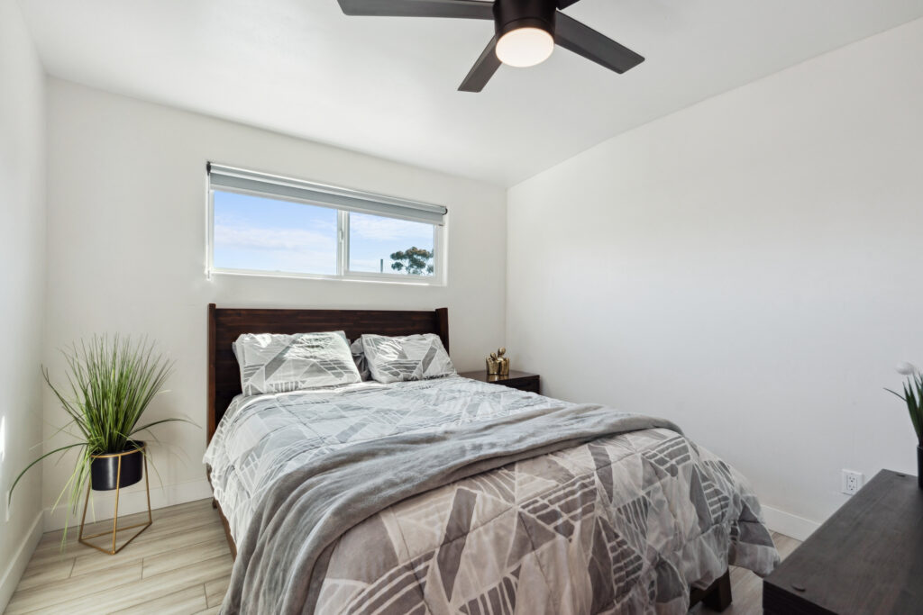 018_327 L St Middle Unit_HIGH RES_20250324