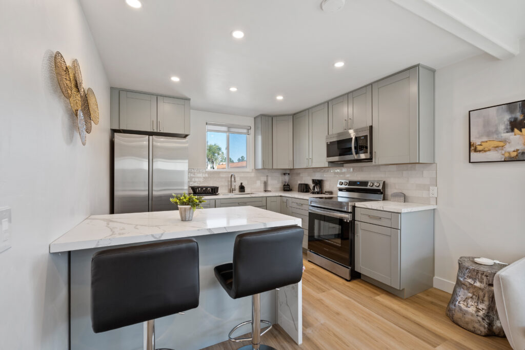 018_331 L St Back Unit_HIGH RES_20240222