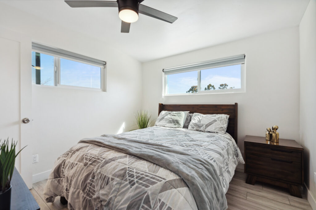 019_327 L St Middle Unit_HIGH RES_20250324