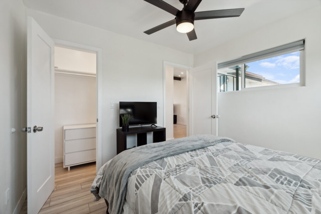 020_327 L St Middle Unit_HIGH RES_20250324