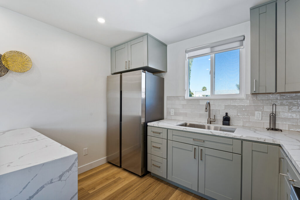 020_331 L St Back Unit_HIGH RES_20240222