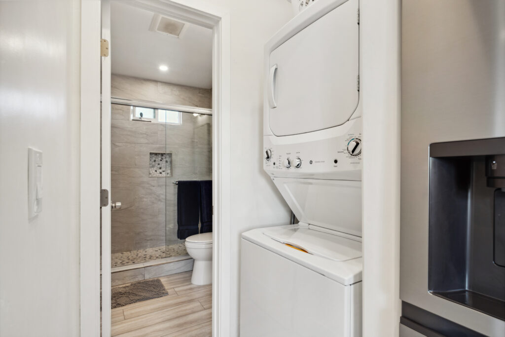 021_327 L St Middle Unit_HIGH RES_20250324