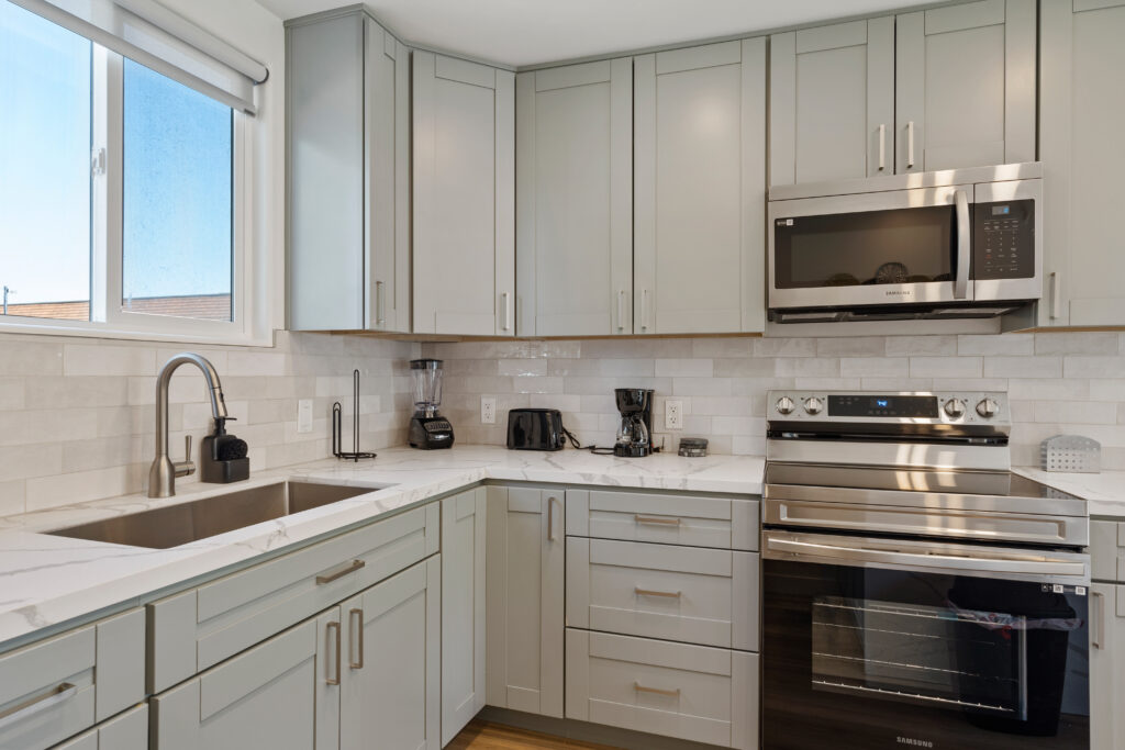 022_331 L St Back Unit_HIGH RES_20240222