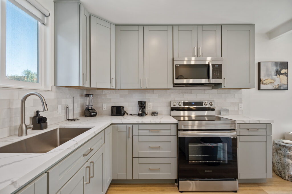 023_331 L St Back Unit_HIGH RES_20240222