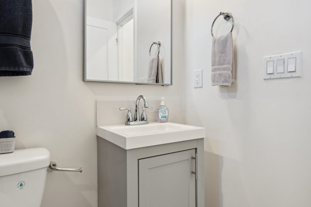 024_327 L St Middle Unit_HIGH RES_20250324