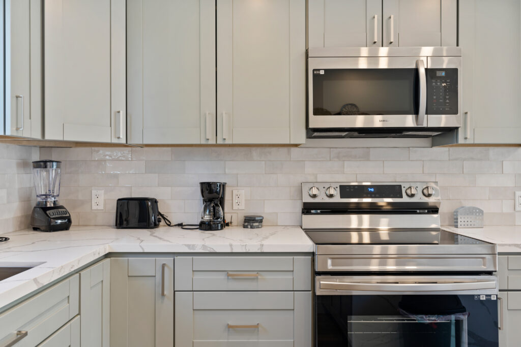 024_331 L St Back Unit_HIGH RES_20240222