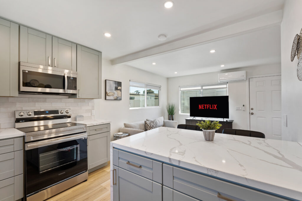 025_331 L St Back Unit_HIGH RES_20240222