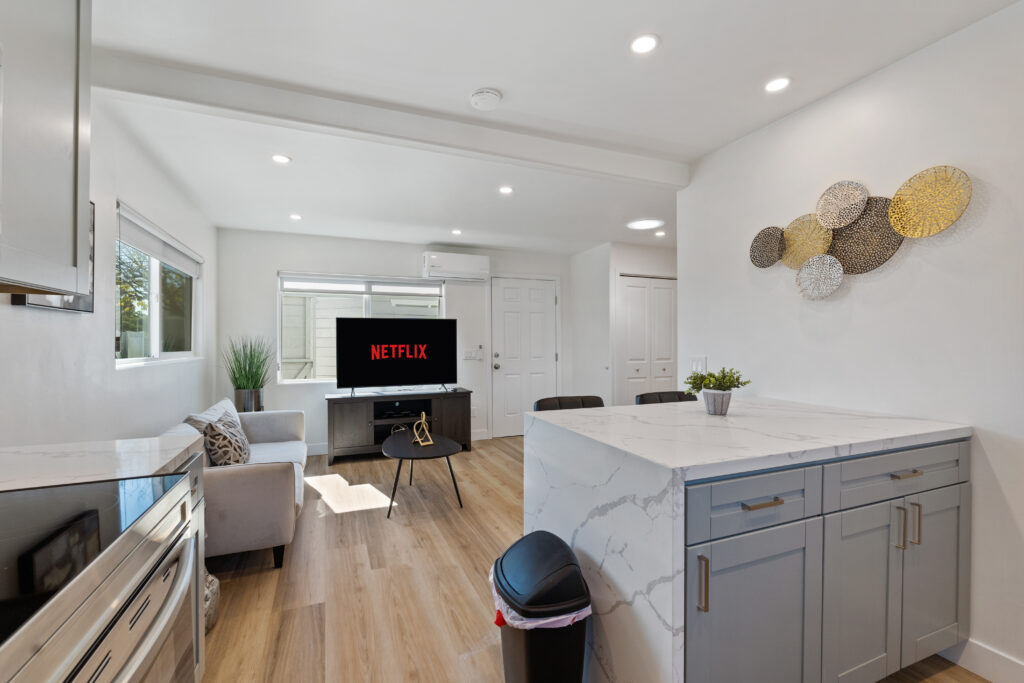 026_331 L St Back Unit_HIGH RES_20240222