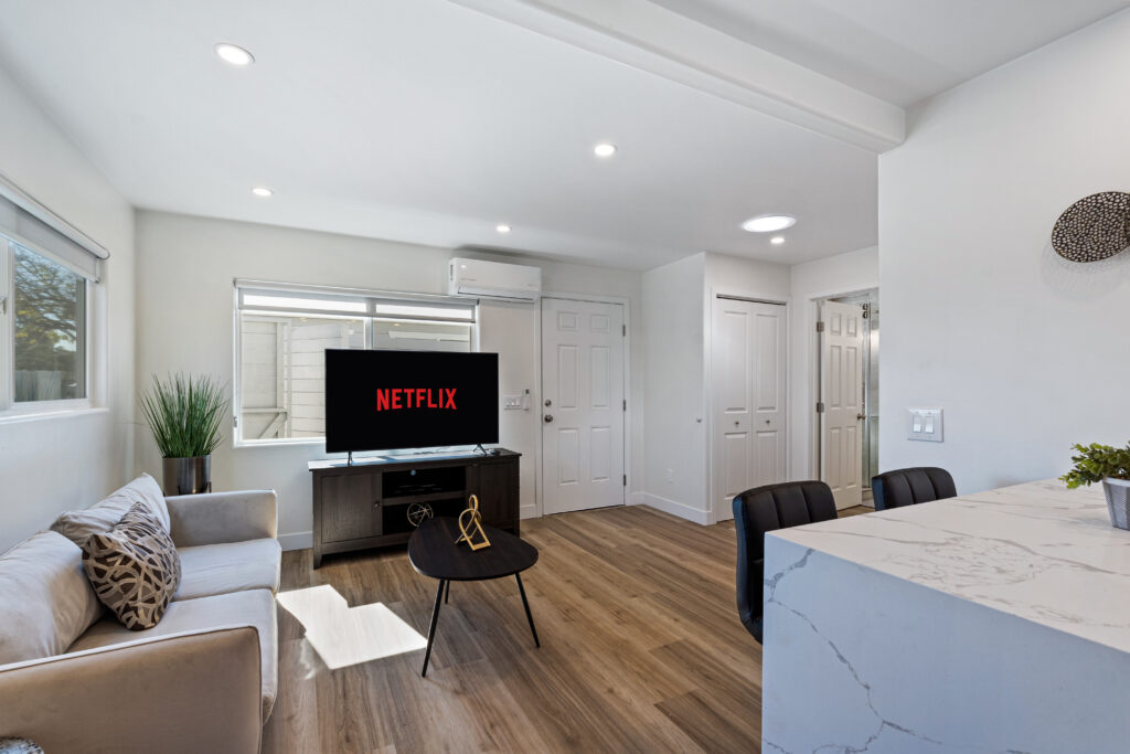 027_331 L St Back Unit_HIGH RES_20240222