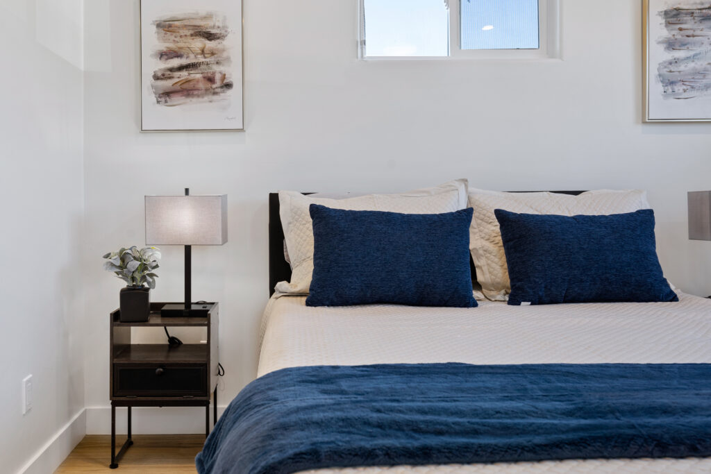 029_331 L St Back Unit_HIGH RES_20240222