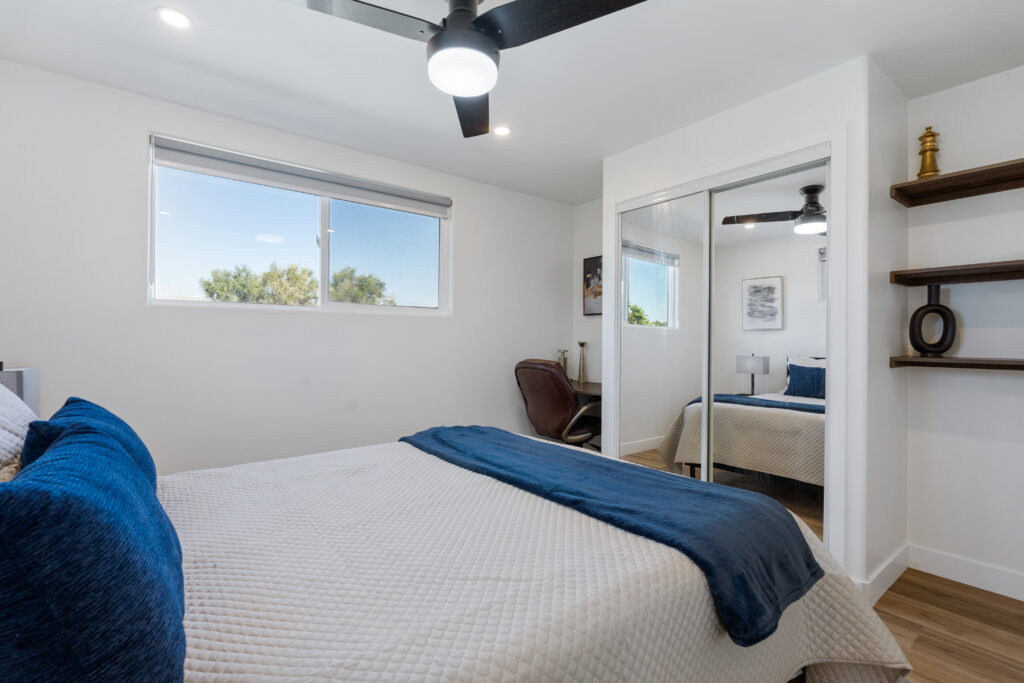 030_331 L St Back Unit_HIGH RES_20240222