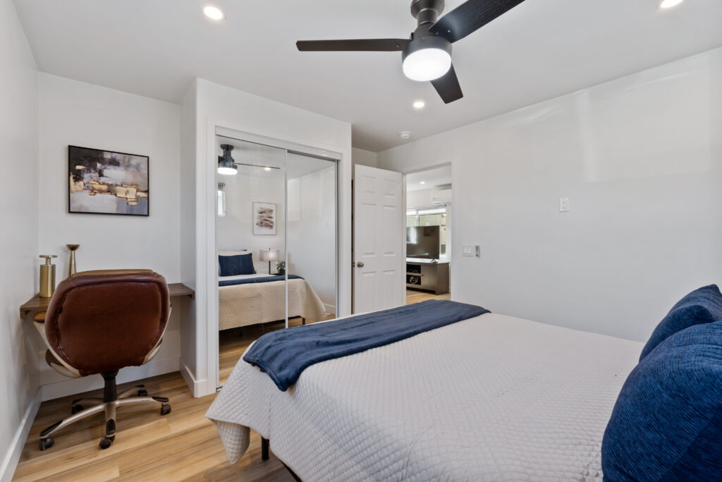 031_331 L St Back Unit_HIGH RES_20240222