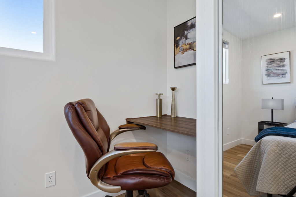 032_331 L St Back Unit_HIGH RES_20240222