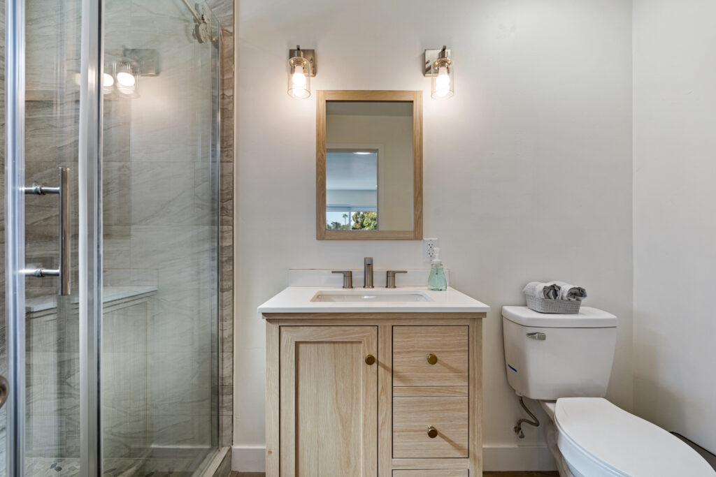 033_331 L St Back Unit_HIGH RES_20240222