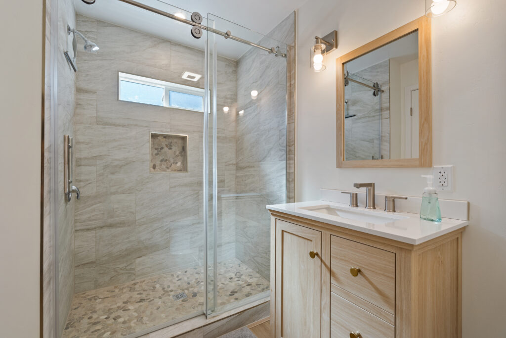 034_331 L St Back Unit_HIGH RES_20240222