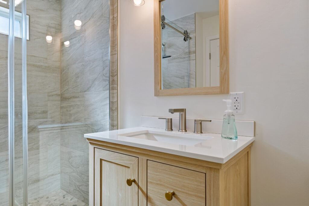 035_331 L St Back Unit_HIGH RES_20240222