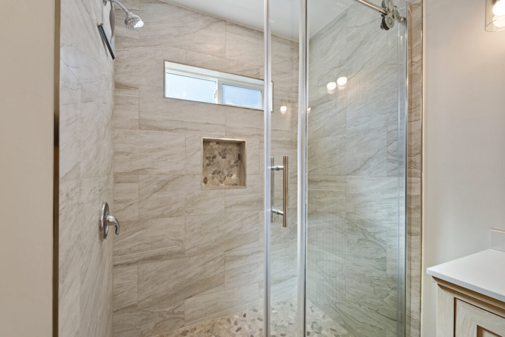 036_331 L St Back Unit_HIGH RES_20240222