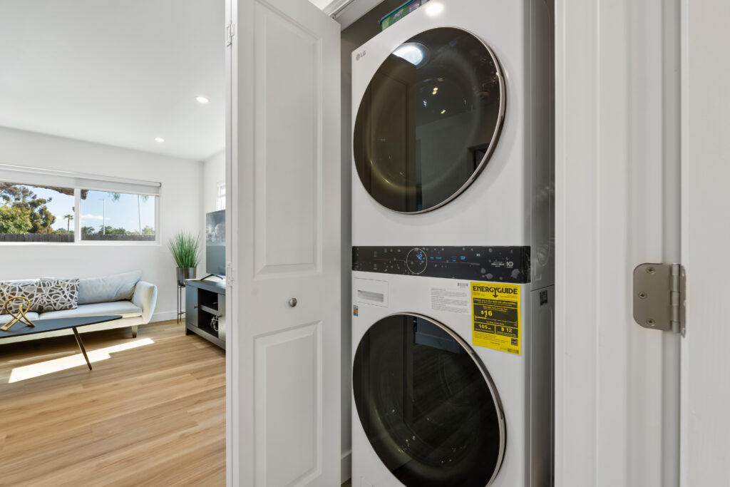 037_331 L St Back Unit_HIGH RES_20240222