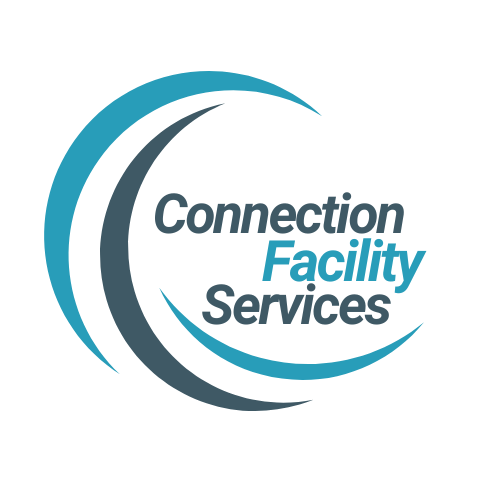 Connection Facility Services